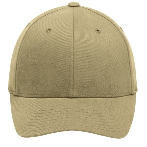 Flexfit cap - Myrtle Beach