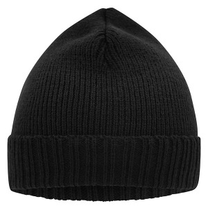 Myrtle Beach Knitting Beanie