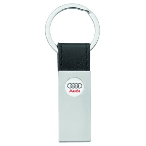 Key ring