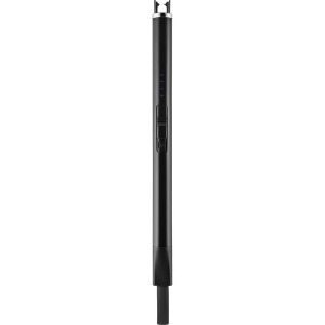Electronic lighter - METMAXX