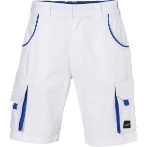 Bermuda workwear James