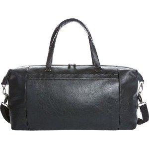 Travel bag imitation 25L