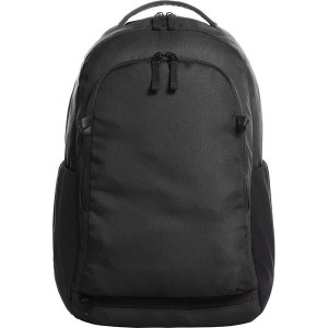 Backpack 25L