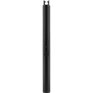 Electronic lighter - METMAXX