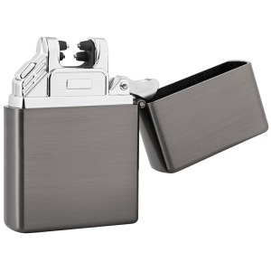 Electronic lighter - SPRANZ GmbH