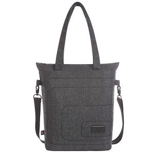 Shopping bag - Halfar 