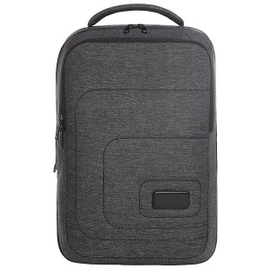 Computer backpack - HALFAR SYSTEM GMBH