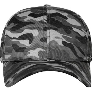 Military cap - DAIBER