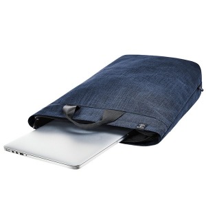 Computer backpack - HALFAR SYSTEM GMBH