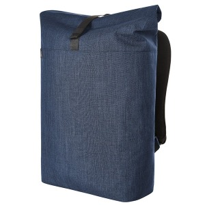 Computer backpack - HALFAR SYSTEM GMBH