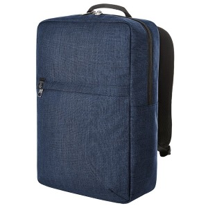 Computer backpack - HALFAR SYSTEM GMBH