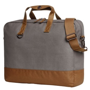 Computer bag - HALFAR SYSTEM GMBH