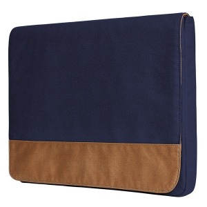 Computer pouch - Halfar 