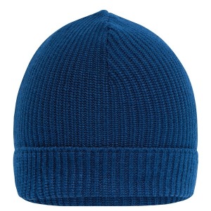 Knitted hat - DAIBER