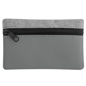 Recycled wallet - SPRANZ GmbH