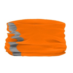 Workwear choker - James Nicholson