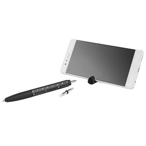 Pens - Multifunction with NFC chip - METMAXX