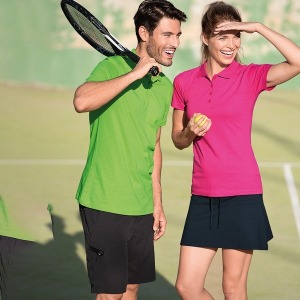 Women's skort - MALFINI