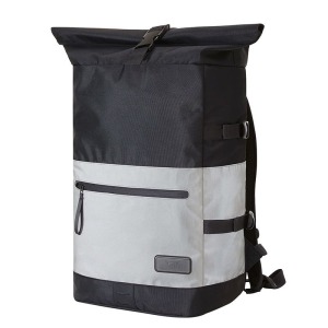 Halfar 44 x 30 x 18 cm