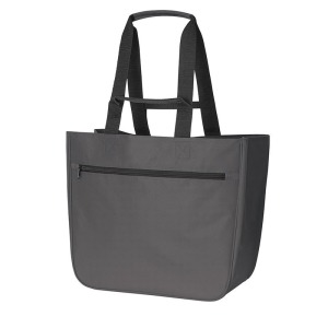Halfar shopping bag 50 x 50 x 20 cm