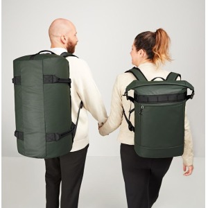 Halfar sports/travel bag 34 x 58 x 34 cm