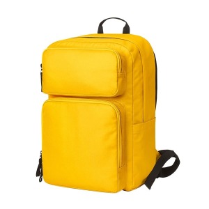 Halfar 28 x 42 x 12 cm