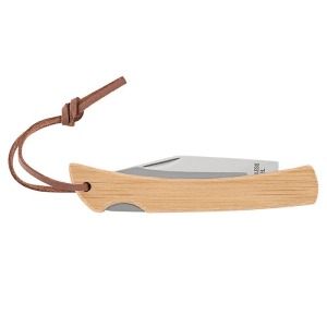 Kitchen accessory 290x140x12mm