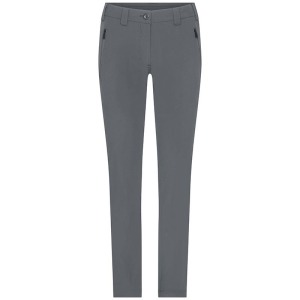 Women's trekking pants