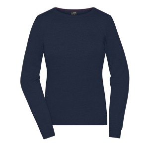Women's sweater