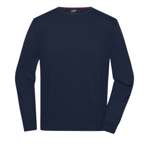 Men's sweater