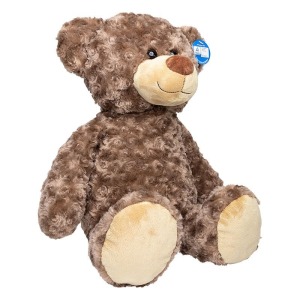 Peluche ours 4XL