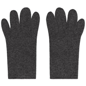 Winter gloves