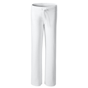Women's jogging trousers