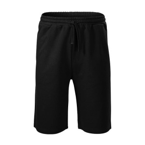 Men's shorts 3XL