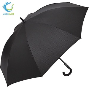 Golf umbrella
