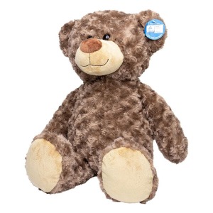Peluche ours M