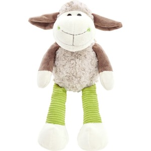 Peluche mouton L