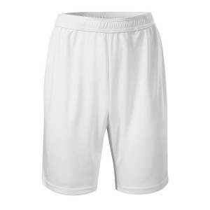 Men's shorts