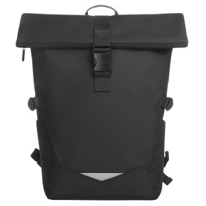 Computer backpack - Halfar 
