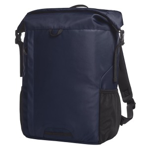 Computer backpack - Halfar 