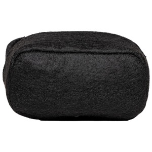 Plush virtual reality helmet - MBW