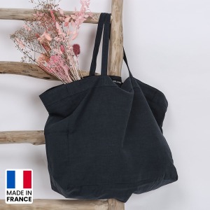 Shopping bag - Pol Rosa