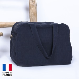 Sports/travel bag - Pol Rosa