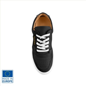 Trainers