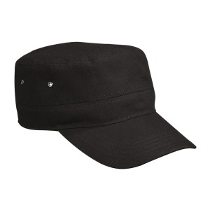 Military Cap