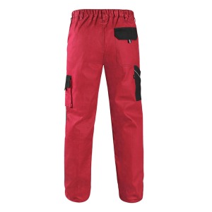 Pantalon de travail Homme CXS