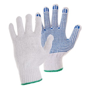 CXS work gloves