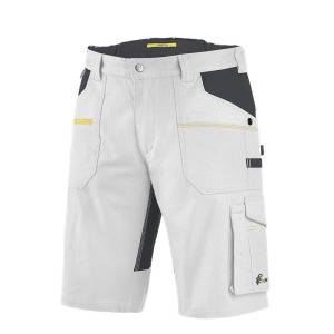 Men's work shorts