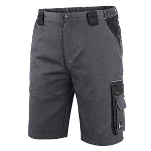 Men's work shorts