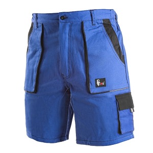 Men's work shorts 